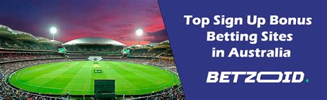 bookee bonus|Sign Up Bonus Betting Sites (2024) ᐈ Best Bookies Welcome .